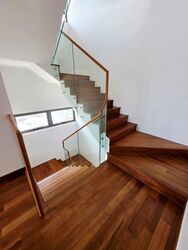 Island Country Villas (D20), Semi-Detached #566811871